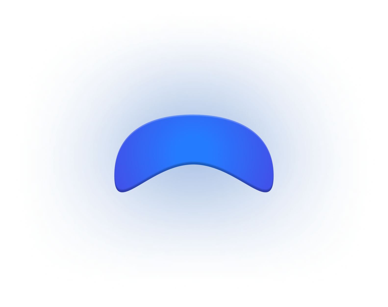 beamed.pro